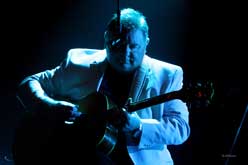 Greg Lake